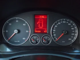 VW Golf 1.9GTD+ , 105 кс.FULL - 4900 € - 31678988 11 | Car24.bg VW Golf 1.9GTD+ , 105 кс.FULL - 4900 € - 31678988 11