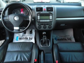 VW Golf 1.9GTD+ , 105 кс.FULL - 4900 € - 31678988 13 | Car24.bg VW Golf 1.9GTD+ , 105 кс.FULL - 4900 € - 31678988 13