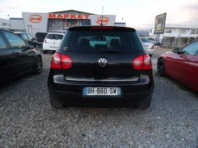 VW Golf 1.9GTD+ , 105 кс.FULL - 4900 € - 31678988 4 | Car24.bg VW Golf 1.9GTD+ , 105 кс.FULL - 4900 € - 31678988 4