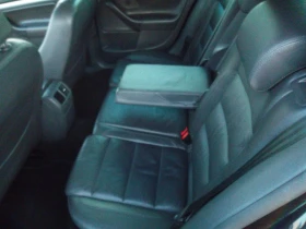 VW Golf 1.9GTD+ , 105 кс.FULL - 4900 € - 31678988 15 | Car24.bg VW Golf 1.9GTD+ , 105 кс.FULL - 4900 € - 31678988 15