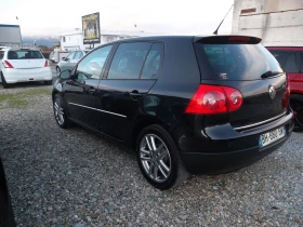 VW Golf 1.9GTD+ , 105 кс.FULL - 4900 € - 31678988 5 | Car24.bg VW Golf 1.9GTD+ , 105 кс.FULL - 4900 € - 31678988 5