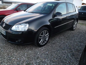 VW Golf 1.9GTD+ , 105 кс.FULL - 4900 € - 31678988 6 | Car24.bg VW Golf 1.9GTD+ , 105 кс.FULL - 4900 € - 31678988 6
