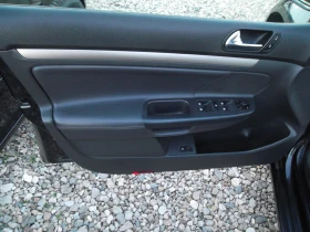 VW Golf 1.9GTD+ , 105 кс.FULL - 4900 € - 31678988 8 | Car24.bg VW Golf 1.9GTD+ , 105 кс.FULL - 4900 € - 31678988 8