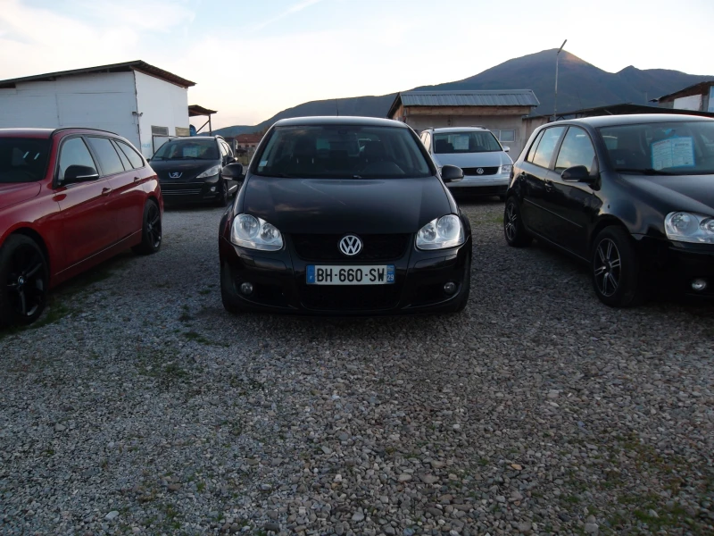 VW Golf 1.9GTD+ , 105 кс.FULL - 4900 € - 31678988 1 | Car24.bg VW Golf 1.9GTD+ , 105 кс.FULL - 4900 € - 31678988 1
