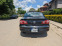 Обява за продажба на VW CC VR6 3.6 (СМЕНЕНИ ВЕРИГИ) ~13 999 лв. - изображение 9