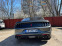 Обява за продажба на Ford Mustang GT 5.0  ~67 990 лв. - изображение 3