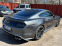 Обява за продажба на Ford Mustang GT 5.0  ~67 990 лв. - изображение 5