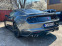 Обява за продажба на Ford Mustang GT 5.0  ~67 990 лв. - изображение 4