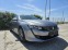 Обява за продажба на Peugeot 508 SW 2.0HDI I-COCKPIT ~29 900 лв. - изображение 3