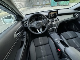 Mercedes-Benz GLA 220 Facelift#Panorama#Camera#F1 | Mobile.bg   14