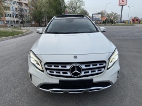 Mercedes-Benz GLA 220 Facelift#Panorama#Camera#F1 | Mobile.bg   2