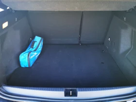 Dacia Duster 1, 3TСe Comfort автоматик - 23900 лв. / 12219.88 € - 40427466 6 | Car24.bg Dacia Duster 1, 3TСe Comfort автоматик - 23900 лв. / 12219.88 € - 40427466 6