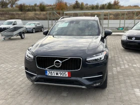 Volvo Xc90 Т6 ЛИЗИГ!!! - Car24.bg Volvo Xc90 Т6 ЛИЗИГ!!!