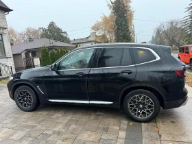 BMW X3 * 30e* CARFAX * БЕЗ ПЪРВОНАЧАЛНА ВНОСКА - 59000 лв. / 30166.22 € - 67918693 3 | Car24.bg BMW X3 * 30e* CARFAX * БЕЗ ПЪРВОНАЧАЛНА ВНОСКА - 59000 лв. / 30166.22 € - 67918693 3