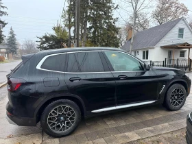 BMW X3 * 30e* CARFAX * БЕЗ ПЪРВОНАЧАЛНА ВНОСКА - 59000 лв. / 30166.22 € - 67918693 4 | Car24.bg BMW X3 * 30e* CARFAX * БЕЗ ПЪРВОНАЧАЛНА ВНОСКА - 59000 лв. / 30166.22 € - 67918693 4