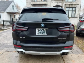 BMW X3 * 30e* CARFAX * БЕЗ ПЪРВОНАЧАЛНА ВНОСКА - 59000 лв. / 30166.22 € - 67918693 5 | Car24.bg BMW X3 * 30e* CARFAX * БЕЗ ПЪРВОНАЧАЛНА ВНОСКА - 59000 лв. / 30166.22 € - 67918693 5