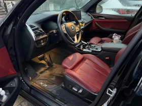 BMW X3 * 30e* CARFAX * БЕЗ ПЪРВОНАЧАЛНА ВНОСКА - 59000 лв. / 30166.22 € - 67918693 6 | Car24.bg BMW X3 * 30e* CARFAX * БЕЗ ПЪРВОНАЧАЛНА ВНОСКА - 59000 лв. / 30166.22 € - 67918693 6