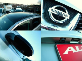 Nissan Qashqai 1.5DCI-6ck* 140000km* NAVI-КОЖА-ПАНОРАМА* KATO НОВ - 12990 лв. / 6641.68 € - 12571244 7 | Car24.bg Nissan Qashqai 1.5DCI-6ck* 140000km* NAVI-КОЖА-ПАНОРАМА* KATO НОВ - 12990 лв. / 6641.68 € - 12571244 7