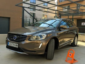 Volvo XC60 Фейслифт - 13800 € / 26990.45 лв. - 75483431 5 | Car24.bg Volvo XC60 Фейслифт - 13800 € / 26990.45 лв. - 75483431 5