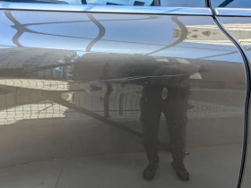 Volvo XC60 Фейслифт - 13800 € / 26990.45 лв. - 75483431 7 | Car24.bg Volvo XC60 Фейслифт - 13800 € / 26990.45 лв. - 75483431 7