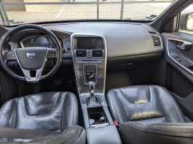 Volvo XC60 Фейслифт - 13800 € / 26990.45 лв. - 75483431 8 | Car24.bg Volvo XC60 Фейслифт - 13800 € / 26990.45 лв. - 75483431 8