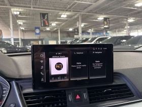 Audi Q5 * Komfort| QUATTRO| ALLOYS| LEATHER| WIRELESSCHARG | Auto.bg — изображение 15 Audi Q5 * Komfort| QUATTRO| ALLOYS| LEATHER| WIRELESSCHARG | Auto.bg — изображение 15