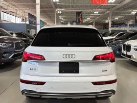 Audi Q5 * Komfort| QUATTRO| ALLOYS| LEATHER| WIRELESSCHARG | Auto.bg — изображение 4 Audi Q5 * Komfort| QUATTRO| ALLOYS| LEATHER| WIRELESSCHARG | Auto.bg — изображение 4