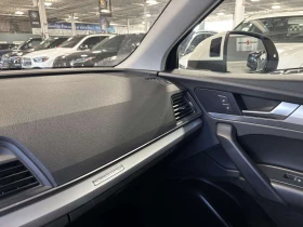 Audi Q5 * Komfort| QUATTRO| ALLOYS| LEATHER| WIRELESSCHARG | Auto.bg — изображение 13 Audi Q5 * Komfort| QUATTRO| ALLOYS| LEATHER| WIRELESSCHARG | Auto.bg — изображение 13