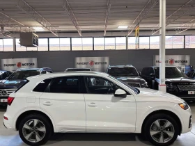 Audi Q5 * Komfort| QUATTRO| ALLOYS| LEATHER| WIRELESSCHARG | Auto.bg — изображение 2 Audi Q5 * Komfort| QUATTRO| ALLOYS| LEATHER| WIRELESSCHARG | Auto.bg — изображение 2