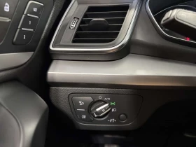 Audi Q5 * Komfort| QUATTRO| ALLOYS| LEATHER| WIRELESSCHARG | Auto.bg — изображение 12 Audi Q5 * Komfort| QUATTRO| ALLOYS| LEATHER| WIRELESSCHARG | Auto.bg — изображение 12