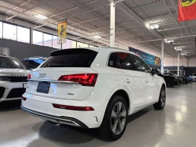 Audi Q5 * Komfort| QUATTRO| ALLOYS| LEATHER| WIRELESSCHARG | Auto.bg — изображение 3 Audi Q5 * Komfort| QUATTRO| ALLOYS| LEATHER| WIRELESSCHARG | Auto.bg — изображение 3