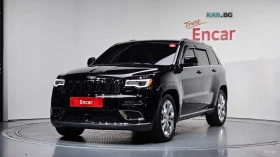 Jeep Cherokee SUMMIT* PANO* КОЖА* ОБДУХВАНЕ* ПОДГРЕВ* НАВИ* КАМЕ