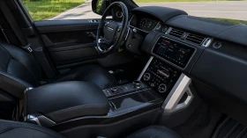 Land Rover Range rover Autobiography P525 Supercharged - 40000 € - 76508779 5 | Car24.bg Land Rover Range rover Autobiography P525 Supercharged - 40000 € - 76508779 5