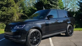 Land Rover Range rover Autobiography P525 Supercharged - 40000 € - 76508779 3 | Car24.bg Land Rover Range rover Autobiography P525 Supercharged - 40000 € - 76508779 3