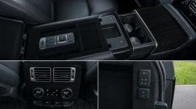 Land Rover Range rover Autobiography P525 Supercharged - 40000 € - 76508779 15 | Car24.bg Land Rover Range rover Autobiography P525 Supercharged - 40000 € - 76508779 15