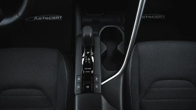Toyota C-HR CLASSY 2.0 Plug-in Hybrid e-CVT - 34990 € - 95008405 11 | Car24.bg Toyota C-HR CLASSY 2.0 Plug-in Hybrid e-CVT - 34990 € - 95008405 11