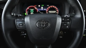 Toyota C-HR CLASSY 2.0 Plug-in Hybrid e-CVT - 34990 € - 95008405 9 | Car24.bg Toyota C-HR CLASSY 2.0 Plug-in Hybrid e-CVT - 34990 € - 95008405 9