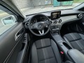 Mercedes-Benz GLA 220 Facelift#Panorama#Camera#F1 - [15] 