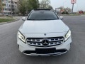 Mercedes-Benz GLA 220 Facelift#Panorama#Camera#F1 - [3] 