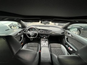 Audi Rs6 Performance* Matrix* Ceramic* Carbon | Mobile.bg   10