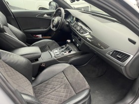 Audi Rs6 Performance* Matrix* Ceramic* Carbon | Mobile.bg   9