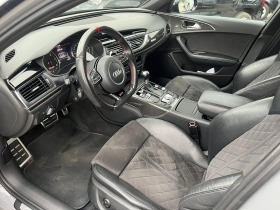 Audi Rs6 Performance* Matrix* Ceramic* Carbon | Mobile.bg   8