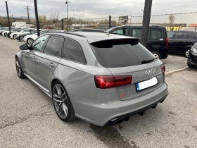 Audi Rs6 Performance* Matrix* Ceramic* Carbon | Mobile.bg   3