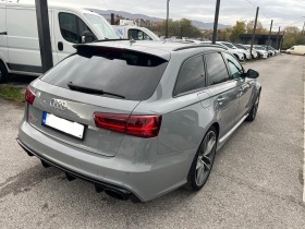 Audi Rs6 Performance* Matrix* Ceramic* Carbon | Mobile.bg   5