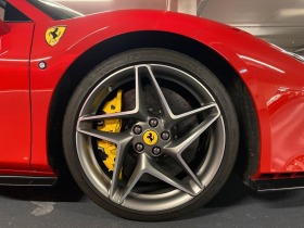 Ferrari F8 SPIDER/ CARBON/ CERAMIC/ JBL/ CAMERA/  | Mobile.bg   8
