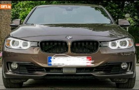 Обява за продажба на BMW 330 ~35 500 лв. - изображение 1
