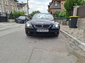 BMW 525 - Car24.bg BMW 525