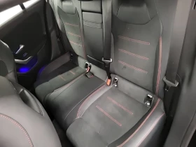 Mercedes-Benz CLA 250 * CARFAX * БЕЗ ПЪРВОНАЧАЛНА ВНОСКА - 54700 лв. / 27967.67 € - 80746418 11 | Car24.bg Mercedes-Benz CLA 250 * CARFAX * БЕЗ ПЪРВОНАЧАЛНА ВНОСКА - 54700 лв. / 27967.67 € - 80746418 11