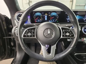 Mercedes-Benz CLA 250 * CARFAX * БЕЗ ПЪРВОНАЧАЛНА ВНОСКА - 54700 лв. / 27967.67 € - 80746418 10 | Car24.bg Mercedes-Benz CLA 250 * CARFAX * БЕЗ ПЪРВОНАЧАЛНА ВНОСКА - 54700 лв. / 27967.67 € - 80746418 10