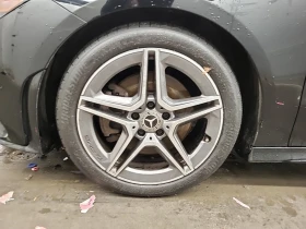 Mercedes-Benz CLA 250 * CARFAX * БЕЗ ПЪРВОНАЧАЛНА ВНОСКА - 54700 лв. / 27967.67 € - 80746418 17 | Car24.bg Mercedes-Benz CLA 250 * CARFAX * БЕЗ ПЪРВОНАЧАЛНА ВНОСКА - 54700 лв. / 27967.67 € - 80746418 17